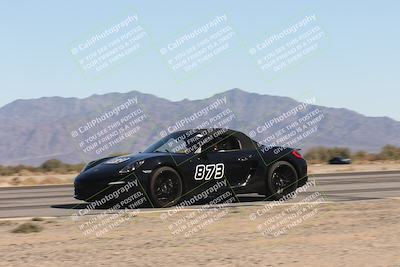 media/Oct-18-2025-PCA San Diego (Sat) [[653db1c827]]/1-Green/Session 4 Turn 3 Inside/